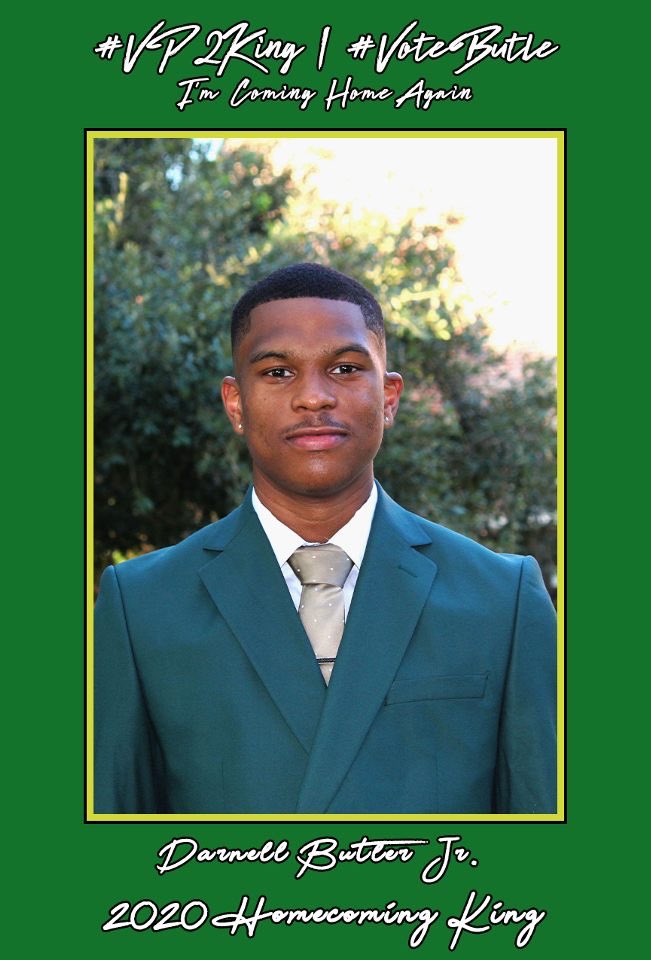 seluMADEMen's tweet photo. Greeting LIONS,
SGA General Election Voting polls are now open for your 2020 HC Court. Go ๐
๐
พ๐๐
ด ๐๐
พ๐๐ #VP2KING by casting your ballot @ https://t.co/ViUq1NP7bt! Take just a couple minutes.๐๐พ
#VoteButler 4๏ธโฃ ๐
บ๐
ธ๐
ฝ๐
ถ | #Selu๐๐
#Selu21 #Selu22 #Selu23 #Selu24 https://t.co/28xrEsMclA
