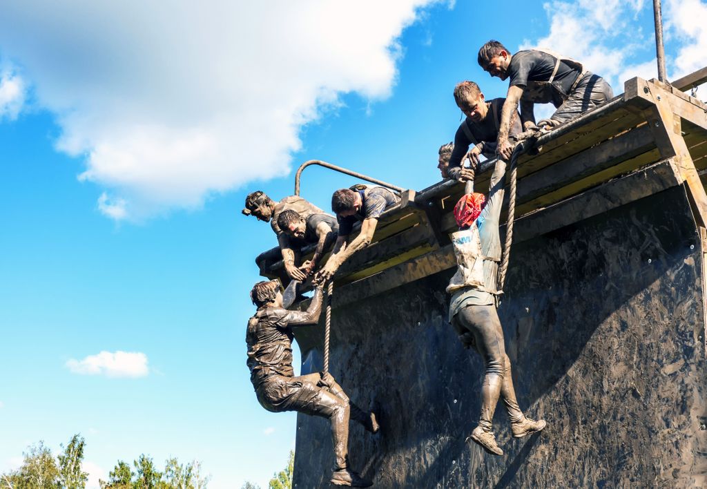 "Opening schools was a herculean effort, but keeping them open is harder".
David James reflects on the difficulties staff have faced during the #COVID19 crisis >> buff.ly/33QlTbX
#education #intled #independentschools