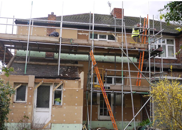 Heat Pumps Today (@heatpumpstoday) on Twitter photo The <a href="/DerbyUni/">University of Derby</a> is joining local partners next month to spearhead the ‘green recovery’ by making homes in the county more energy efficient. <a href="/Derbyshirecc/">Derbyshire CC</a> <a href="/ChesterfieldBC/">Chesterfield Borough Council</a>
bit.ly/2S5Vt0u The <a href="/DerbyUni/">University of Derby</a> is joining local partners next month to spearhead the ‘green recovery’ by making homes in the county more energy efficient. <a href="/Derbyshirecc/">Derbyshire CC</a> <a href="/ChesterfieldBC/">Chesterfield Borough Council</a>
bit.ly/2S5Vt0u