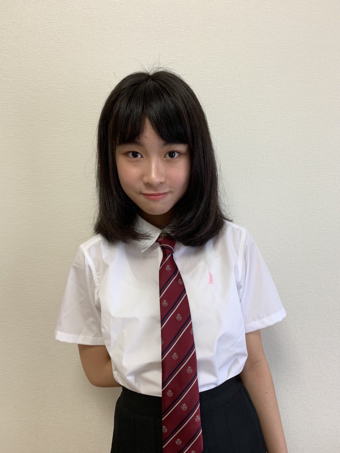ぴこりん アイコン変えたよっ Pa Twitter Jcミスコン Sns審査 西日本bブロック ぴこりんです 1枚目2枚目 加工無し 3枚目4枚目 加工有り 魔法メイクと加工で生きてます ぜひ 下記urlからぴこりん に投票お願いします たくさんの応援rt待って ぴこりん アイコン変えたよっ Pa Twitter Jcミスコン Sns審査 西日本bブロック ぴこりんです 1枚目2枚目 加工無し 3枚目4枚目 加工有り 魔法メイクと加工で生きてます ぜひ 下記urlからぴこりん に投票お願いします たくさんの応援rt待って