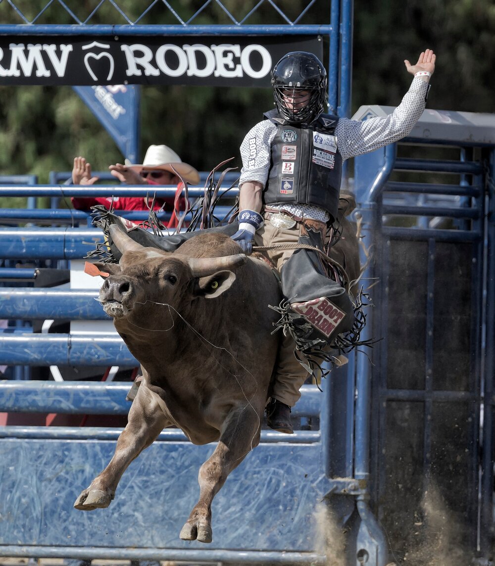 Make it a successful week! 🙌