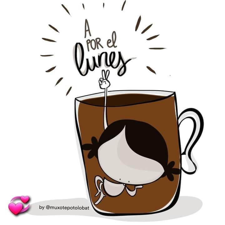 #ComboBonito #ComboCafetero 
<a href="/DianaBarreraMu1/">Diana Barrera☕</a> @Diegocoffes <a href="/juano001/">Mr Juano</a> <a href="/Mlruiz6/">Maria ☕️</a> <a href="/laurolap/">La Mariposa</a> <a href="/pietroberetta4/">🎗️ 𝕸я. 𝕭єяєттᾄ ☕︎♡๑</a> <a href="/JavierElDelCafe/">Javier El Del Café</a> <a href="/fernandotovar10/">FERNANDO TOVAR</a> @BarisMonsCafe <a href="/CoffeeLoversPR/">🄲🄾🄵🄵🄴🄴🄻🄾🅅🄴🅁🅂🄿🅁</a>