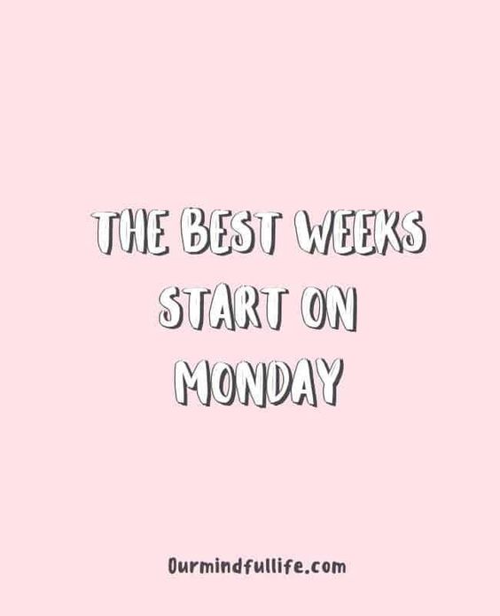 CentralDrugRx's tweet photo. Think about it! Its true. 🙃 #HappyMonday #BestWeek #DoThis https://t.co/h2TCvw4FDg