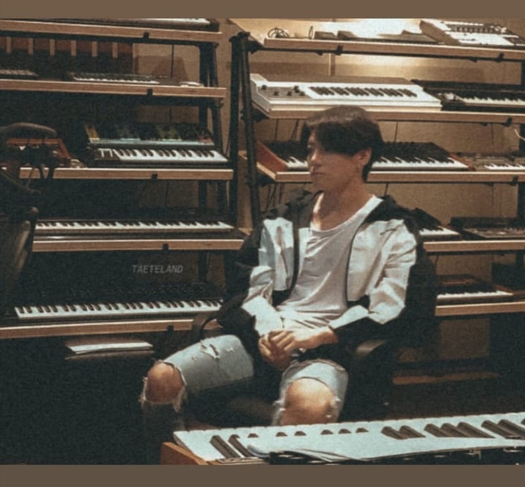 tiny_totss's tweet photo. @btsvotingorg I vote #ARMY as the best fandom #KCAMexico https://t.co/UYKzLEyk9L