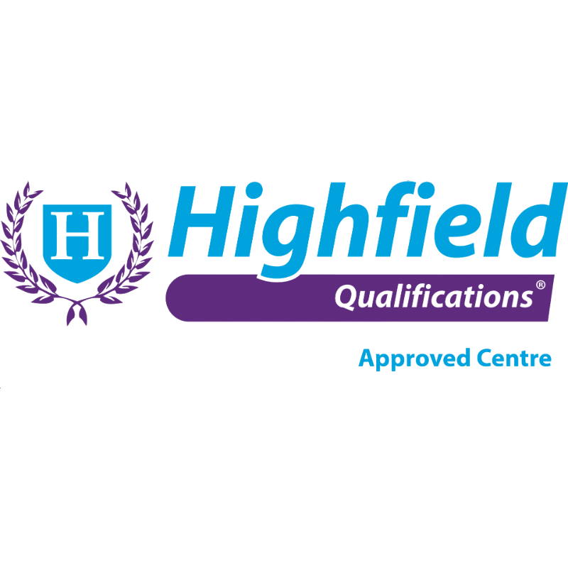 VeteranFire's tweet photo. We are looking for Highfield registered trainers who can deliver Level 3 First Aid at Work on a sub-contractor basis.

If this is something you would be interested in please send an email with your CV and Highfields tutor number to jake@veteranfiresafety.co.uk

#Training https://t.co/LAiLaN3qb2