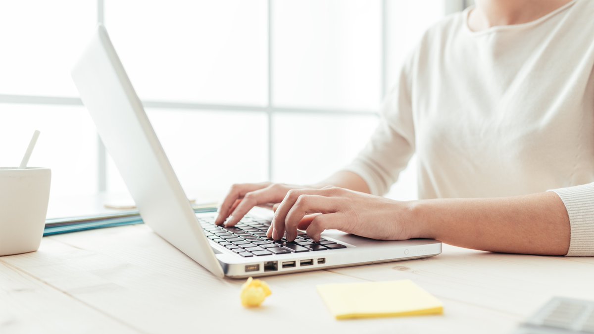 LTAcademyCU's tweet photo. We are pleased to announce a range of asynchronous training workshops. These allow you to work through the equivalent of our live sessions at your own pace, using a mix of explanations, demonstrations, and hands-on practical activities. Access these here:  https://t.co/fLdp4yLPhF https://t.co/8558PK1gUU