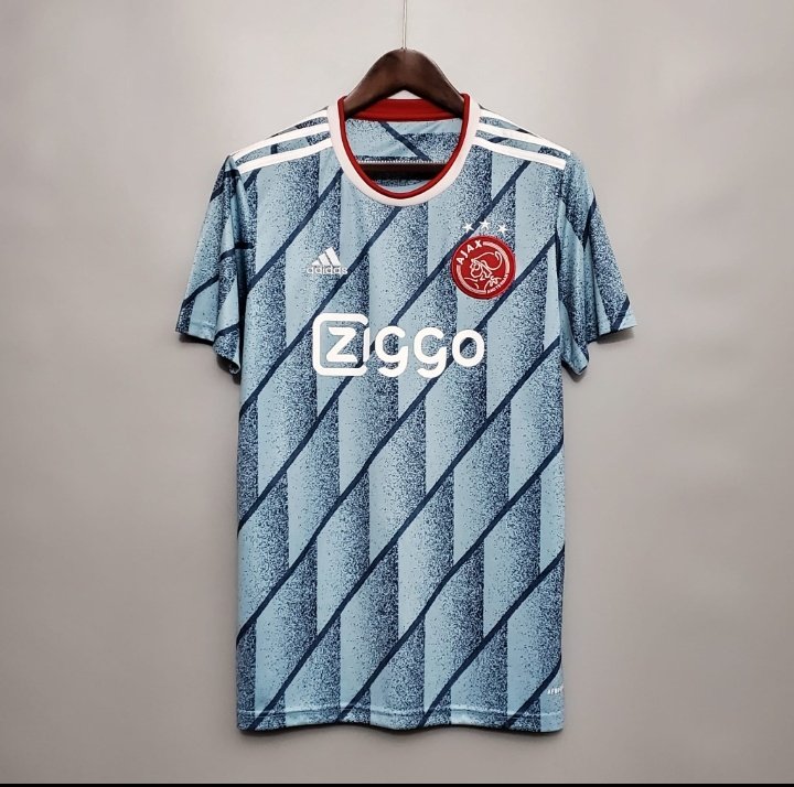 itimefootball's tweet photo. 🏆 SORTEO INTERNACIONAL 🏆

Para celebrar nuestros 1000 seguidores os traemos un sorteo con los amigos de @footballhshop_. ¡Puedes ganar tu CAMISETA FAVORITA! 💯

REQUISITOS:

- Seguir a @footballhshop_ y a @itimefootball
- Dar RT a este tweet

🍀 GANADOR 7 DE OCTUBRE 🍀 https://t.co/cT6OWNaEe3