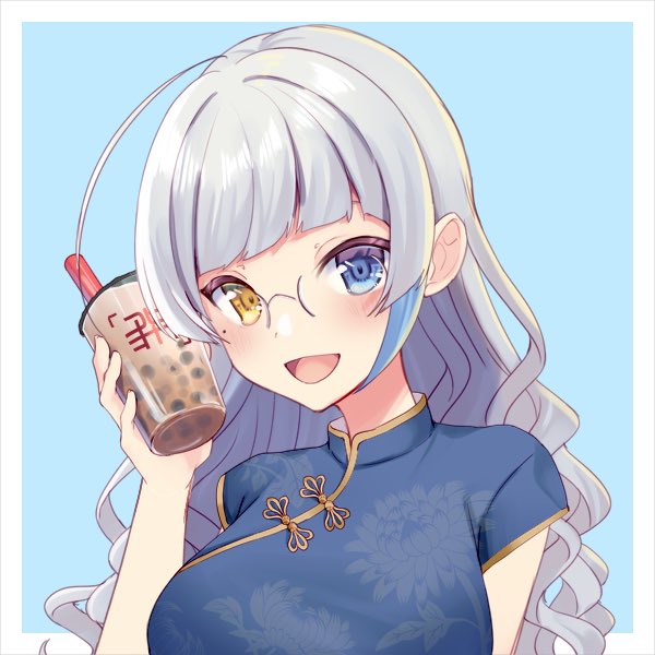 食べ歩きのtwitterイラスト検索結果 古い順