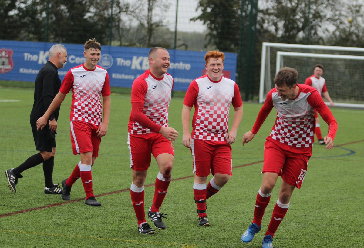 Haverhill & Hovid-19 tweet media