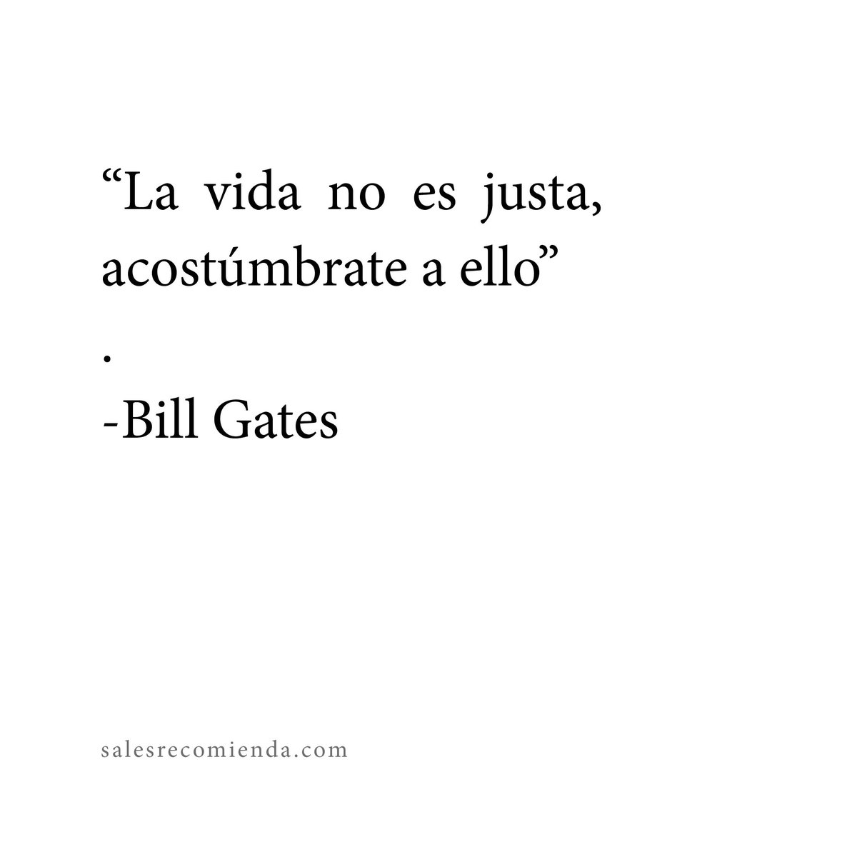 RecomiendaSales's tweet photo. #FelizLunes https://t.co/m7JfdQxA2n
