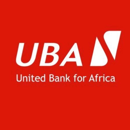 OfficialOne9ja's tweet photo. Are you an undergraduate or a youth corps member?
You can win N15,000 monthly pocket money for a whole year when you open a #UBANextGen account. 
#AfricasGlobalBank #UBACares . For more info: https://t.co/MsQmeBHKEb https://t.co/rtYrAt1Bau