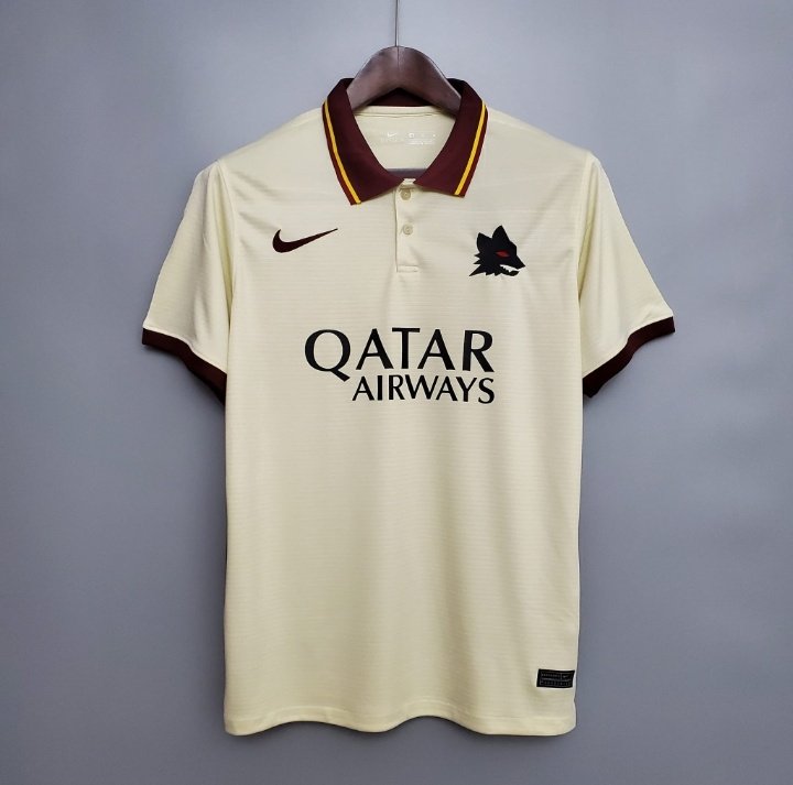 itimefootball's tweet photo. 🏆 SORTEO INTERNACIONAL 🏆

Para celebrar nuestros 1000 seguidores os traemos un sorteo con los amigos de @footballhshop_. ¡Puedes ganar tu CAMISETA FAVORITA! 💯

REQUISITOS:

- Seguir a @footballhshop_ y a @itimefootball
- Dar RT a este tweet

🍀 GANADOR 7 DE OCTUBRE 🍀 https://t.co/cT6OWNaEe3