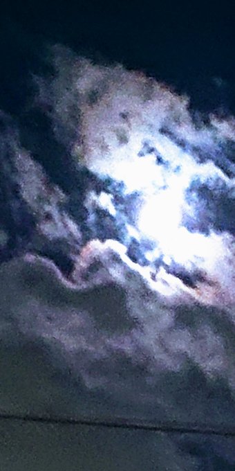 龍 竜の波動オーラのtwitterイラスト検索結果