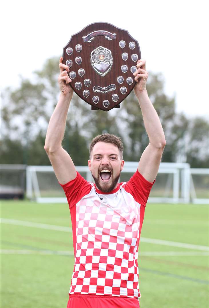 Haverhill & Hovid-19 tweet media