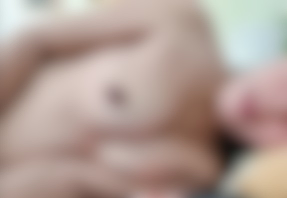 Sign up to my Modelhub Fan Club to see this brand-new exclusive photo: https://t.co/Pg48atEUIa https://t