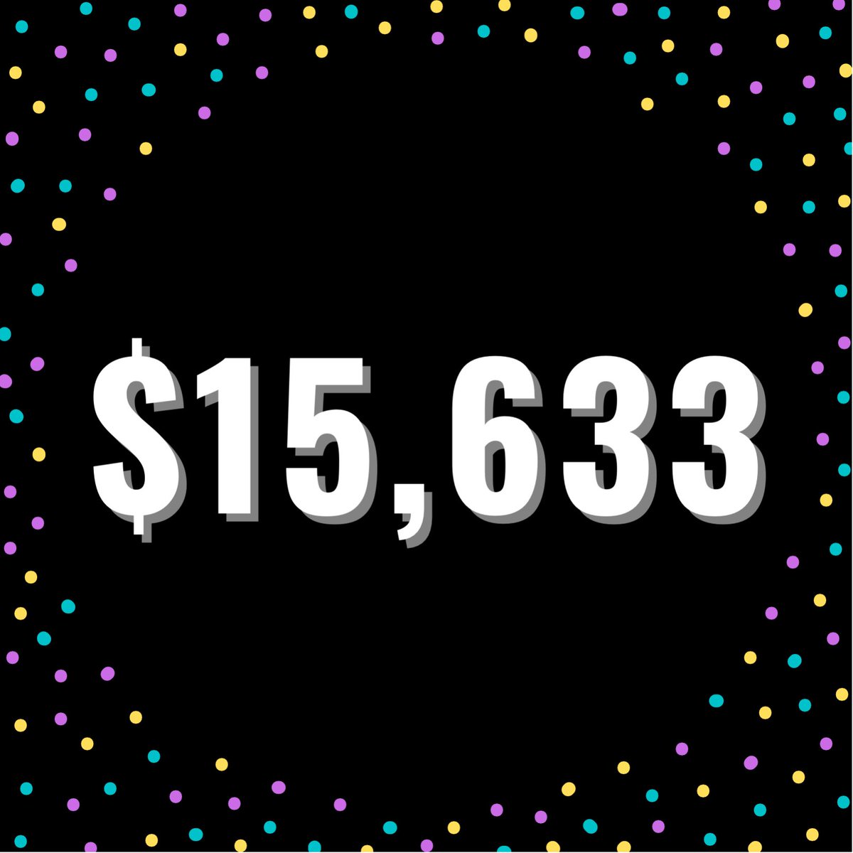 Team Liyna tweet media