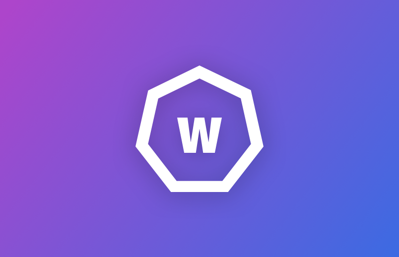 Enguerran Weiss ☄️ tweet media