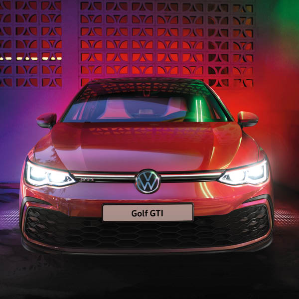 Anthony_Motors_'s tweet photo. RETURN OF THE ICON: VOLKSWAGEN GOLF GTI OPENS FOR ORDER ALONGSIDE NEW GTE AND 1.0-LITRE ETSI

For further details, please call our sales team on 01970 626666 or see here https://t.co/Dv5P5Bf39G https://t.co/VnU8Z58aDc