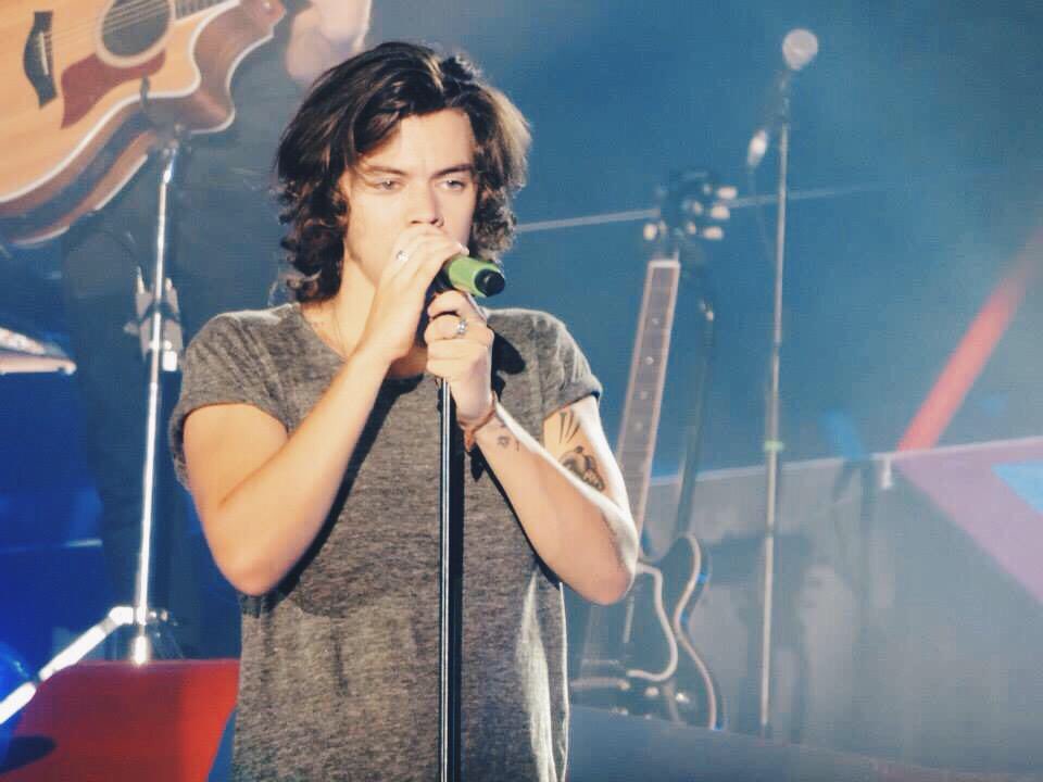 OT5 Unseens. tweet media