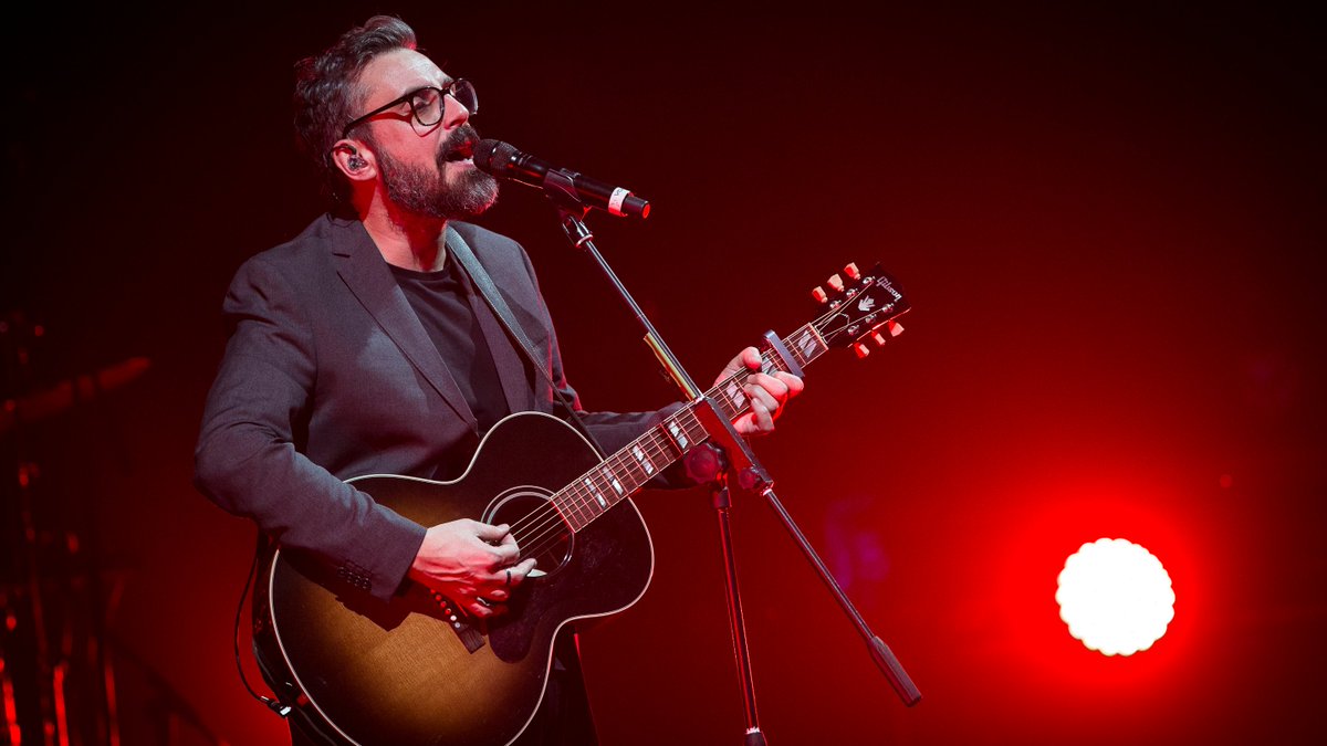 Azalea.it tweet media