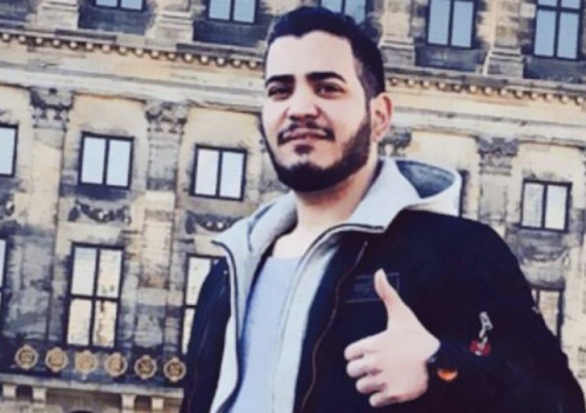 Nooshin (@Nooshinghh) | Twitter