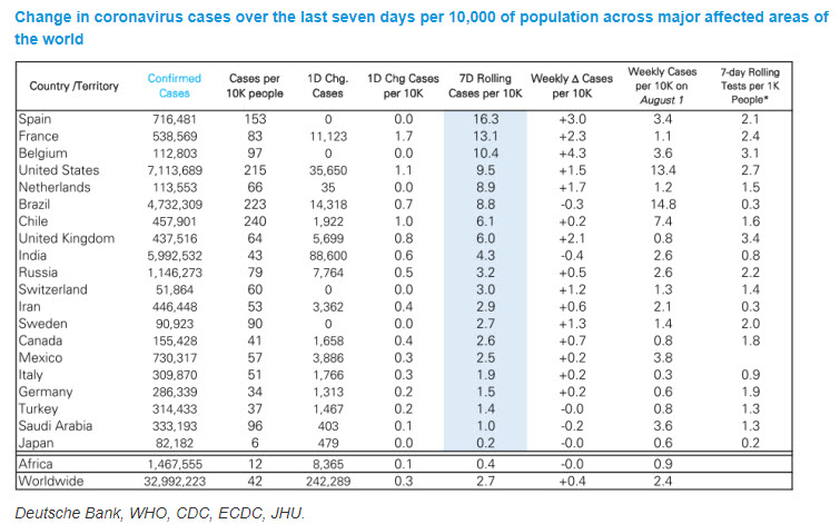 EjAUyB-XYAAV7gb?format=jpg&name=900x900