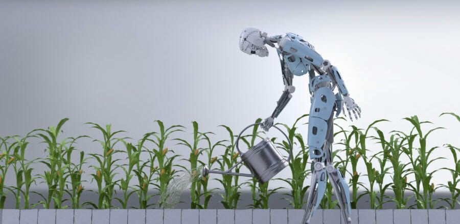 SpirosMargaris's tweet photo. Using #AI to grow your business 

and create enterprise #value 

https://t.co/2Qe89zSYsA #fintech #ArtificialIntelligence #MachineLearning #BigDaa @ishers123 @InformationAge https://t.co/kAGGXv14Sm