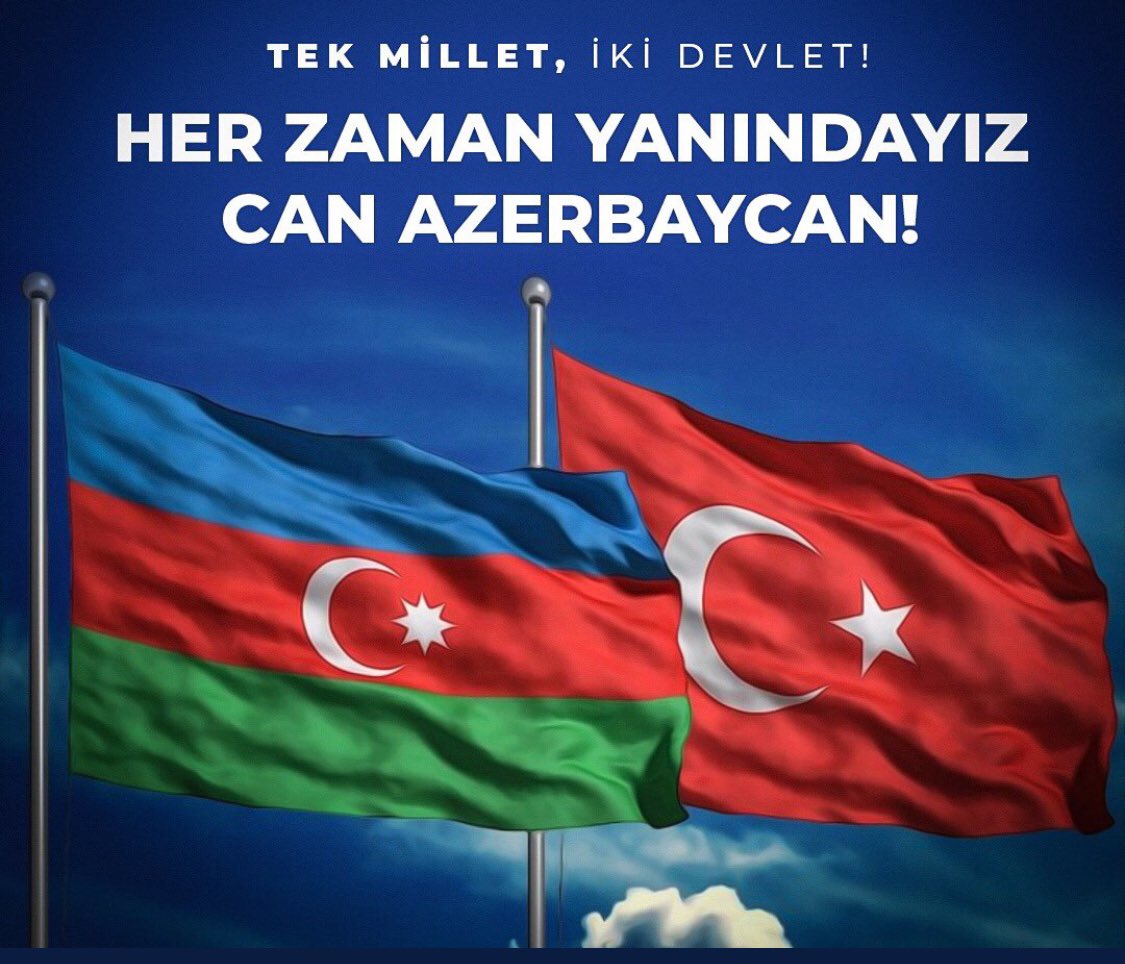 Basbaglar33's tweet photo. Haklı davanızda/davamızda özümüzle,sözümüzle,duamızla her daîm yanınızdayız.
Allah Yâr https://t.co/mFuHlcn0X2