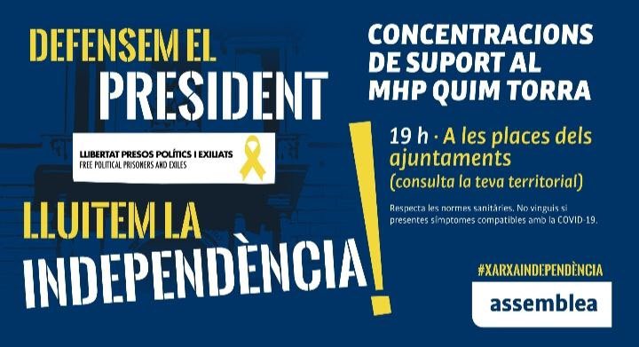 ANC d'Altafulla (@anc_altafulla) on Twitter photo 