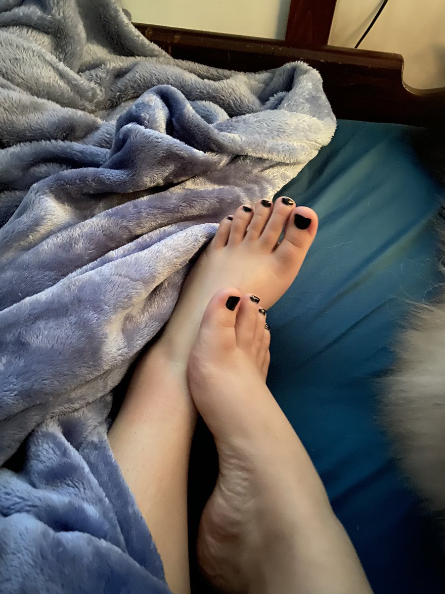 Content from goddesskelsey