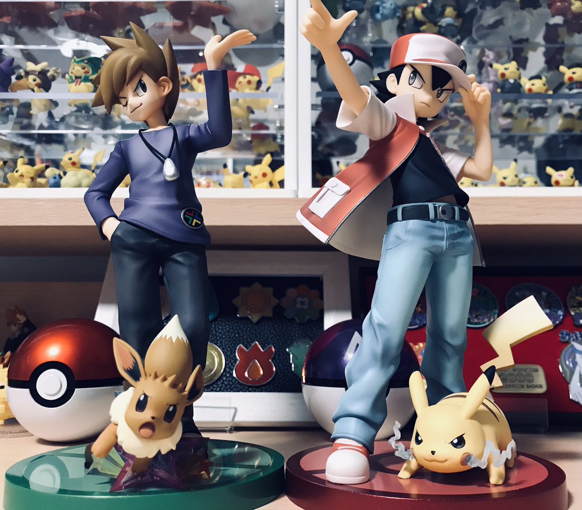 ありがひとし Arigahitoshi 初公開情報 コトブキヤ ポケットモンスター フィギュアシリーズ最新作 Artfx J シロナ With ガブリアス 制作決定 原型用イラスト担当させていただきました 君の顔を見れば すぐにわかるわ どんな困難にぶつかって ありがひとし Arigahitoshi 初公開情報 コトブキヤ ポケットモンスター フィギュアシリーズ最新作 Artfx J シロナ With ガブリアス 制作決定 原型用イラスト担当させていただきました 君の顔を見れば すぐにわかるわ どんな困難にぶつかって