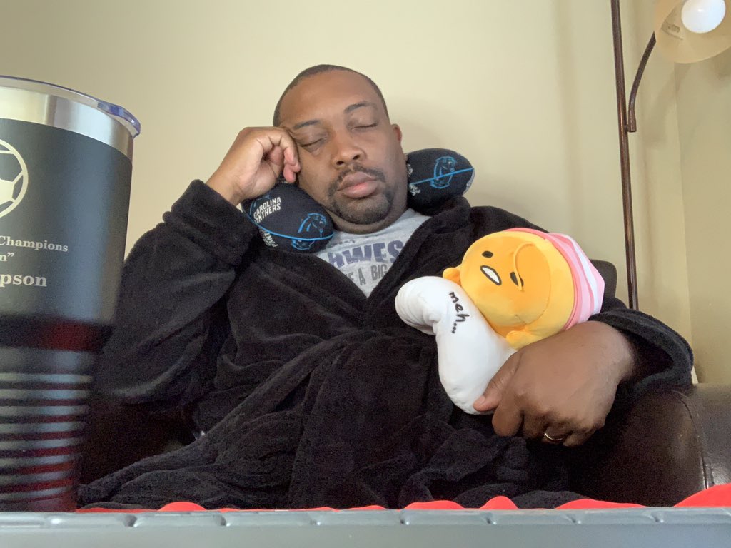 MrSimpson_23's tweet image. Ready for Pajama Day! 😴 @blythewood_sbo #VirtualSpiritWeek