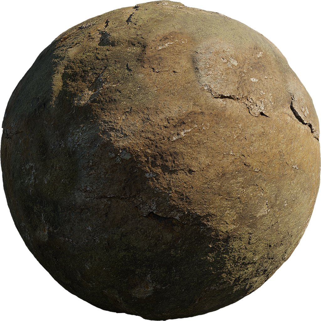 texturehaven's tweet photo. New texture scan: rock_wall_02: https://t.co/tqUZUhruVb #free #texture #cc0 #ue4 #unity3d #b3d More texture scans ? Support us on Patreon: https://t.co/7Il4Km4rdX https://t.co/fw828xEIi8