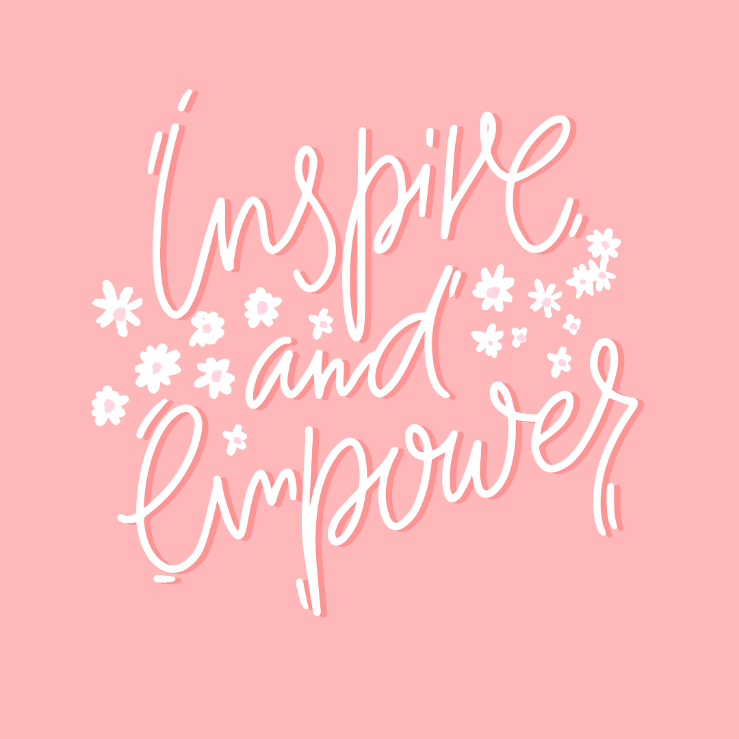 EmpowerGirlAcad's tweet photo. Our mission is to #inspire and #EMPOWER our next generation of leaders! If you're interested in joining our mission check out our #sponsorship opportunities: https://t.co/bXEUk07cjt #empoweryouth #giveback https://t.co/B1rKArSftE