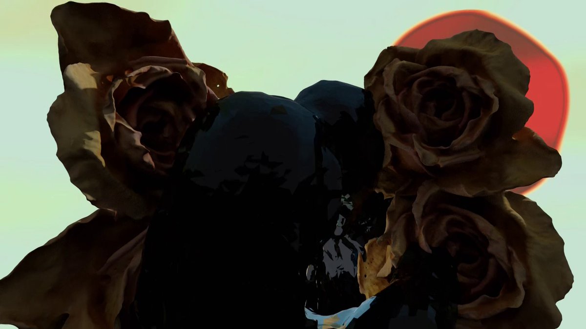 Spring Kiss is still available at 0.5 in <a href="/rariblecom/">BLH PoC</a> 

app.rarible.com/token/0x60f801…

Come and see