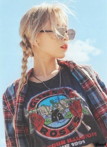 ktycontent's tweet image. #taeyeon #태연