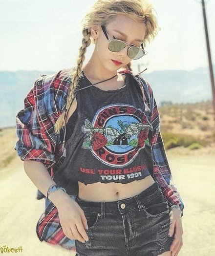 ktycontent's tweet image. #taeyeon #태연