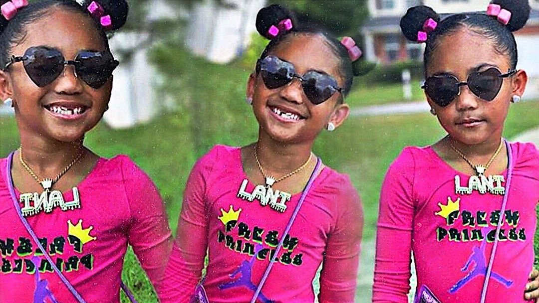 KhalaniSimon's tweet photo. #freshprincess #Jordan #FYP #lanilove #cute #models https://t.co/lxmpbZ9tWr