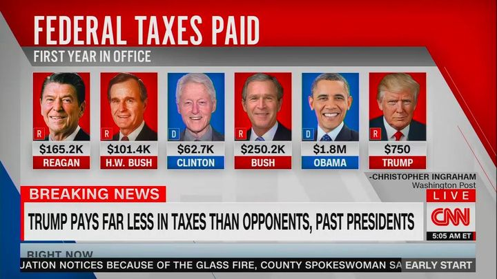 Public_Citizen's tweet image. putting this here