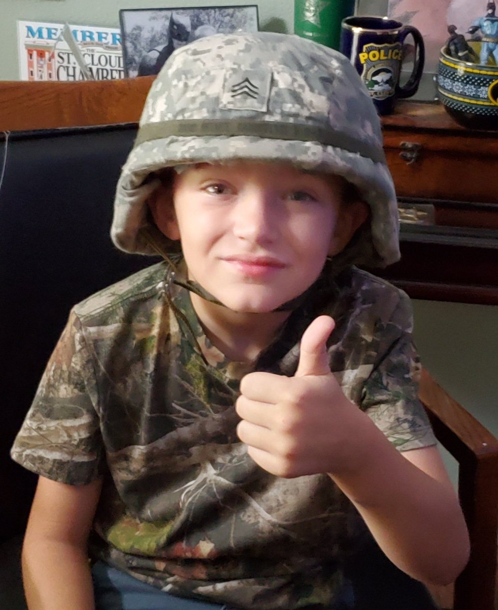 Bianca Anderson tweet media