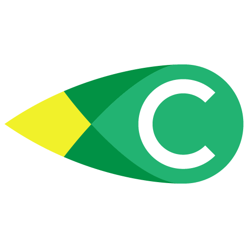 catalyst_dc's tweet photo. All our webinars are now available on our website https://t.co/IkUTPo1QJw https://t.co/BHbOfTbtpL