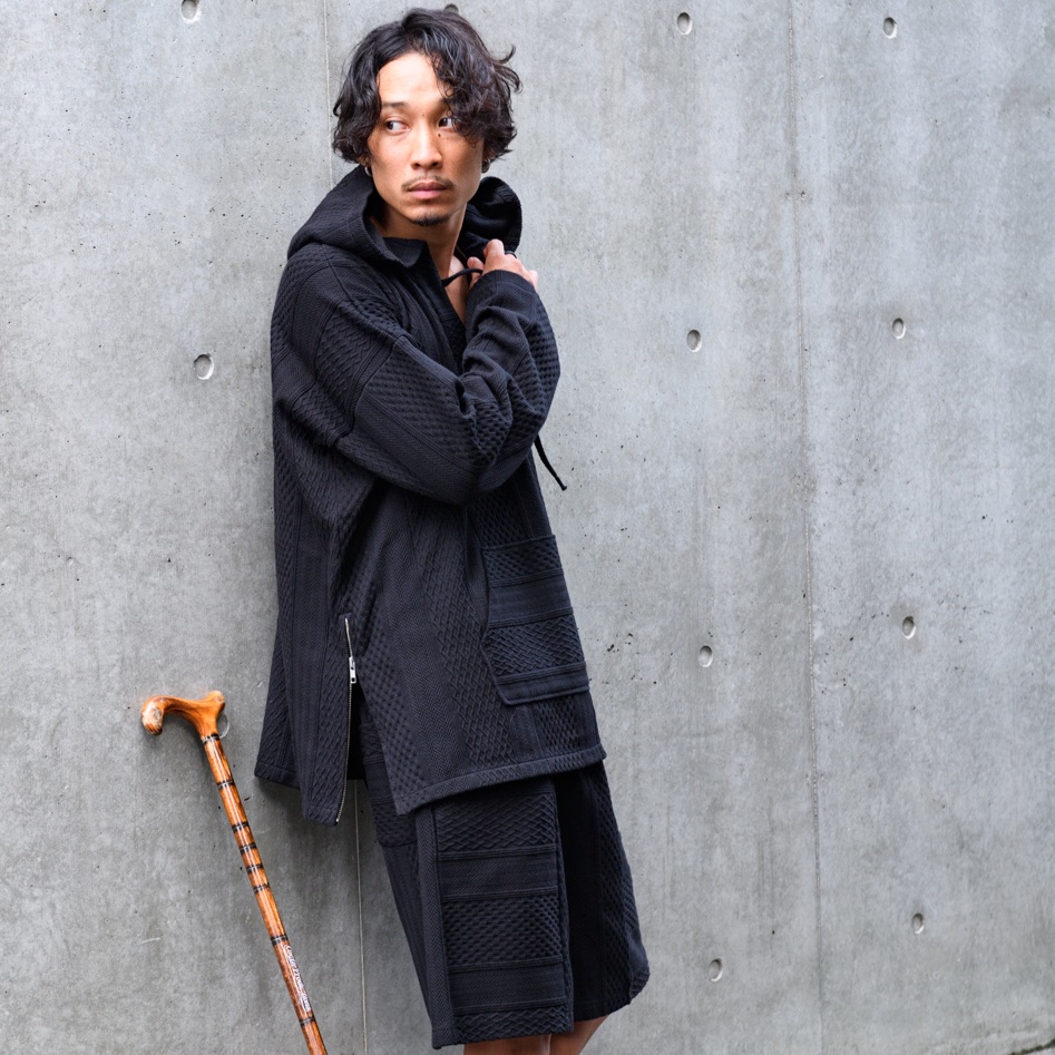 unbleached.official (@unbleachedoffi1) / Posts / X