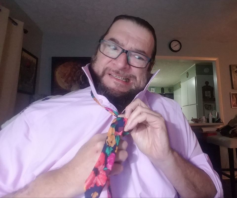Robby Richardson tweet media