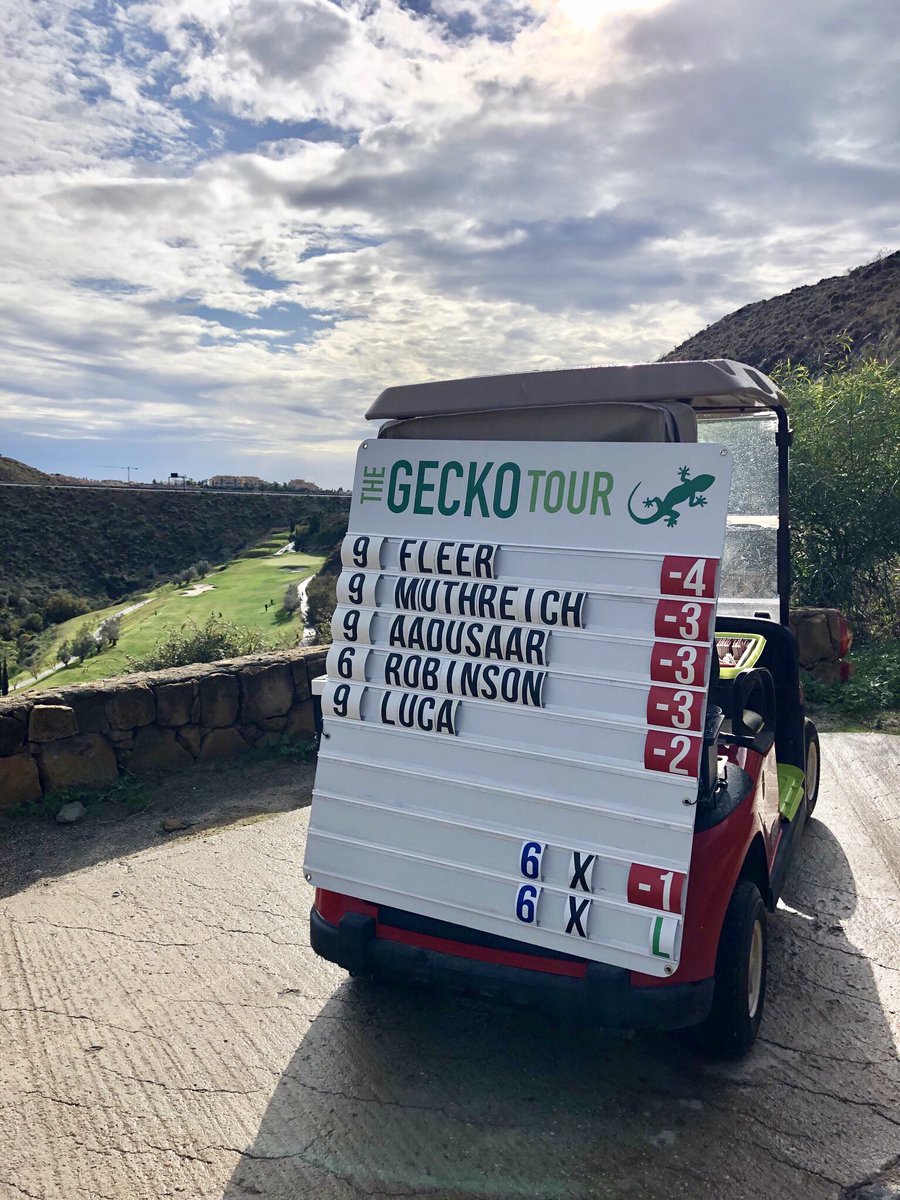 Rocco Luca tweet media