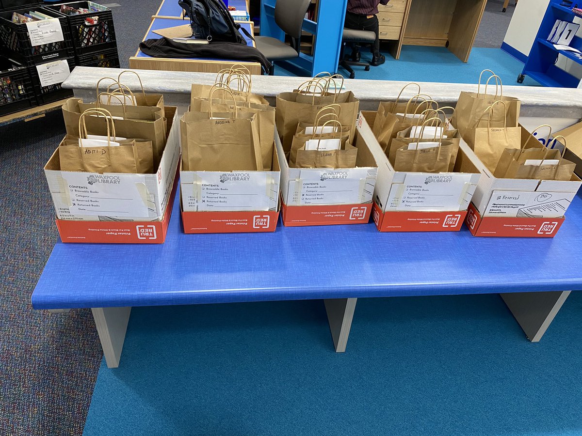 Hope Meltser tweet media