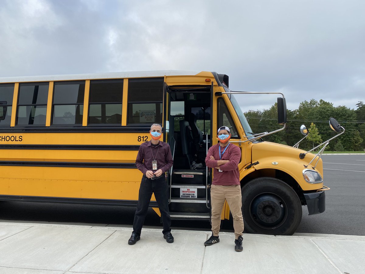 Hope Meltser tweet media