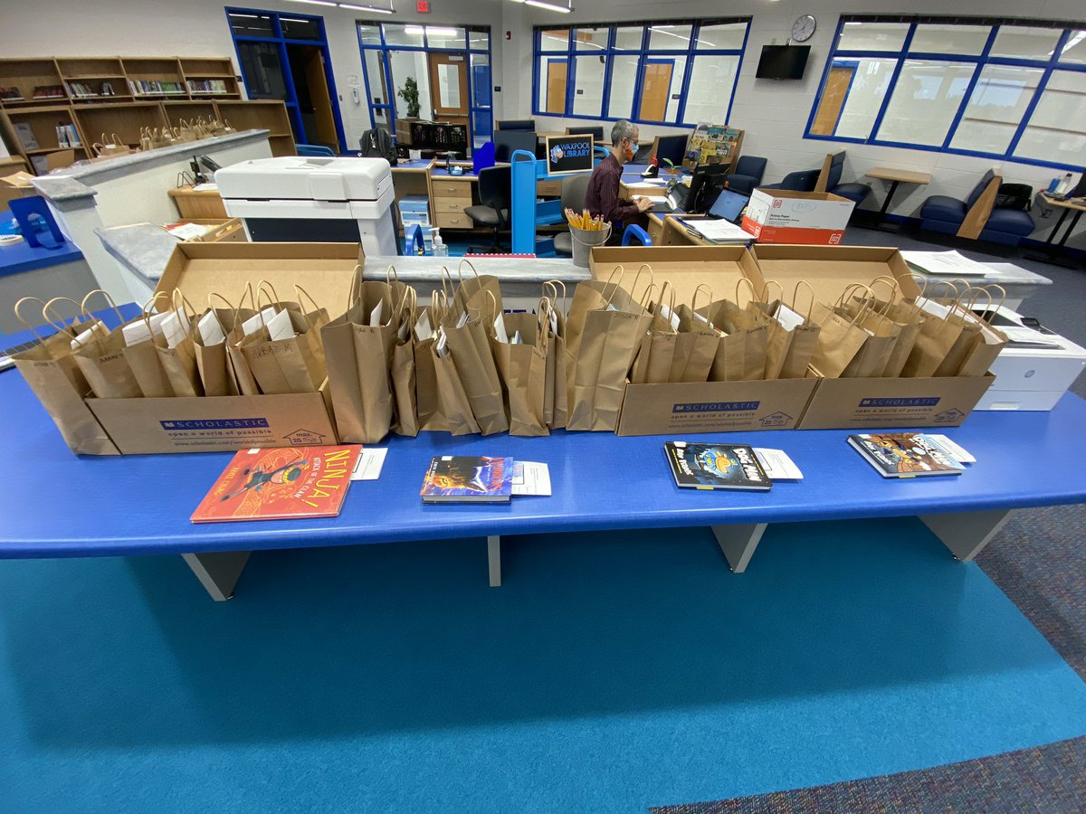 Hope Meltser tweet media