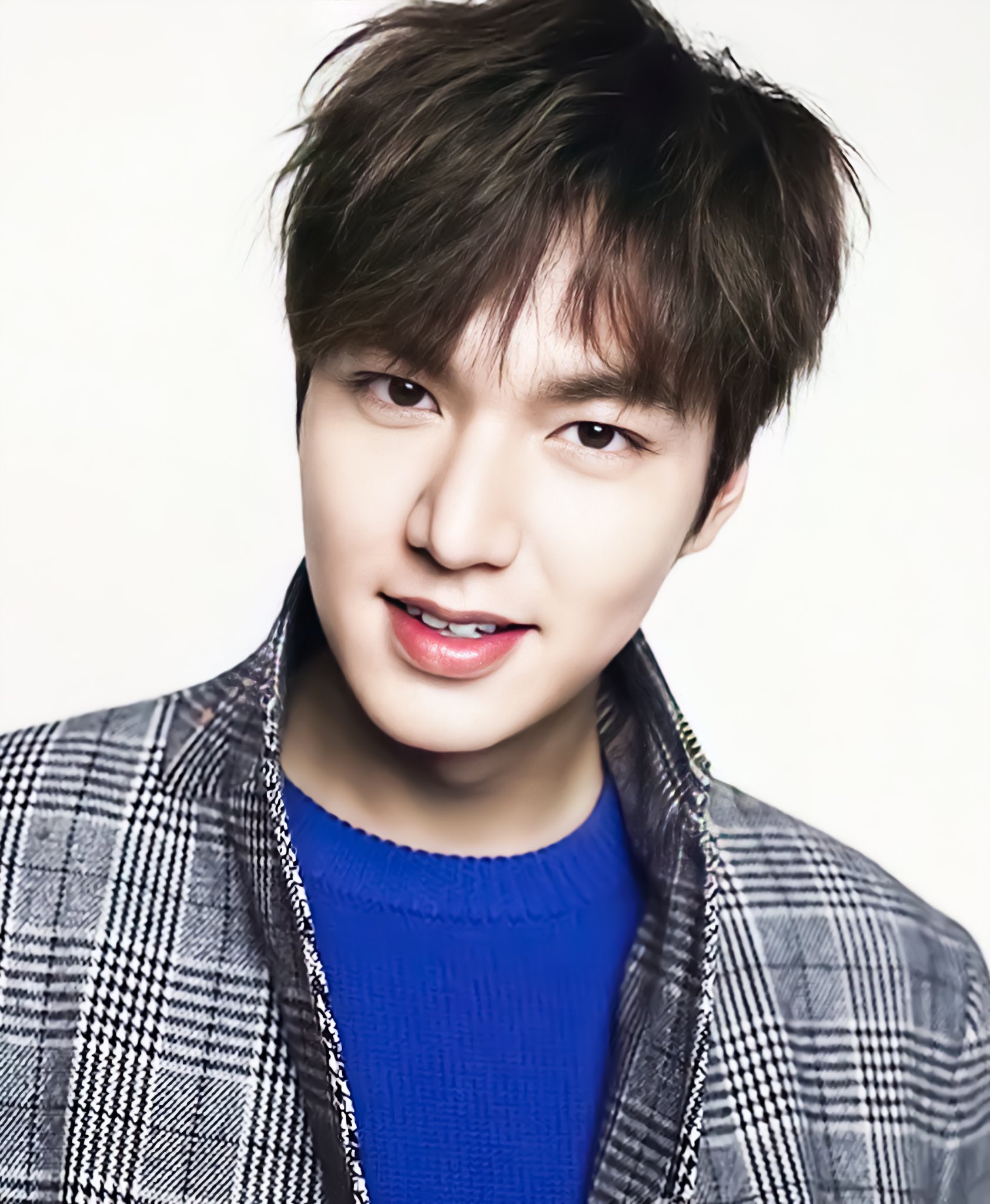 Kim min ho