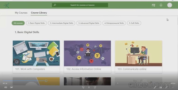 AfDB NIGERIA (RDNG) tweet media