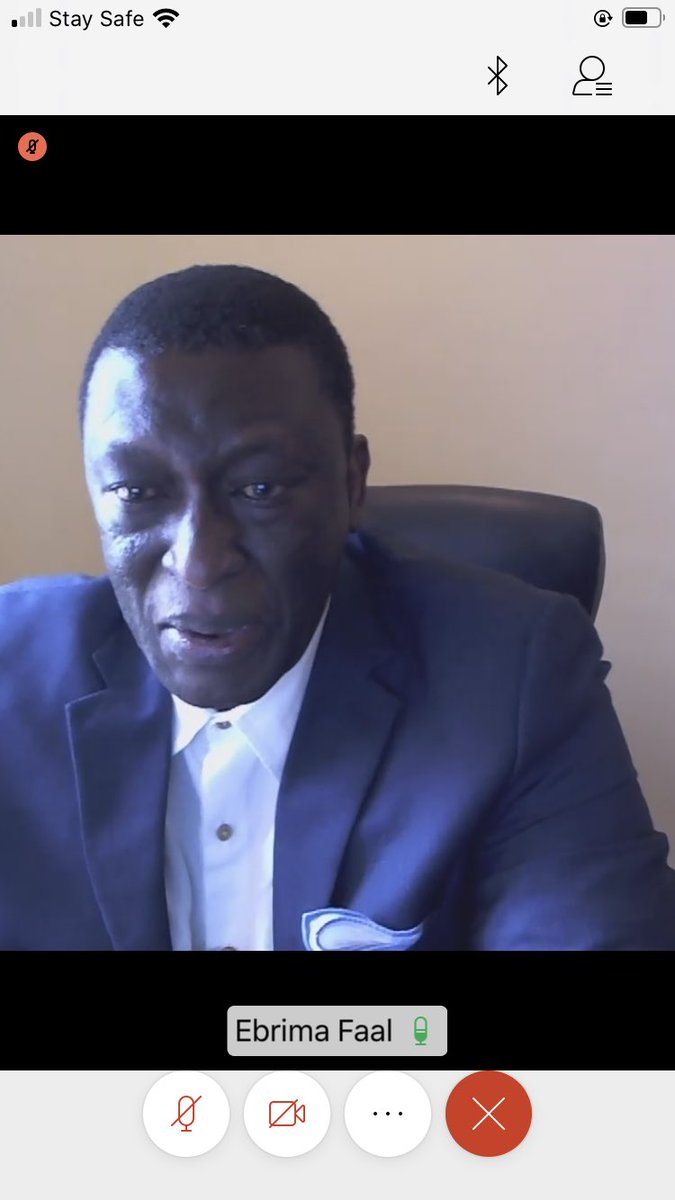 AfDB NIGERIA (RDNG) tweet media